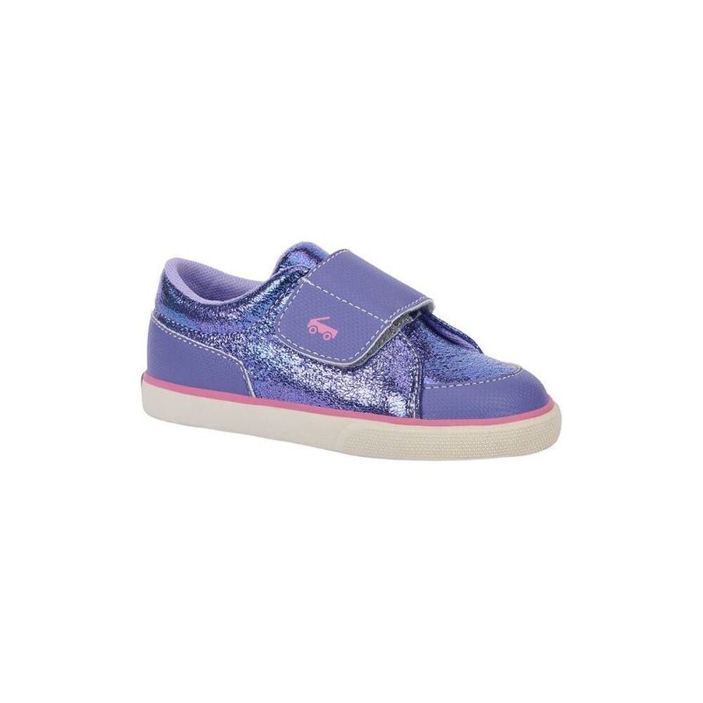 See Kai Run Toni Sneaker